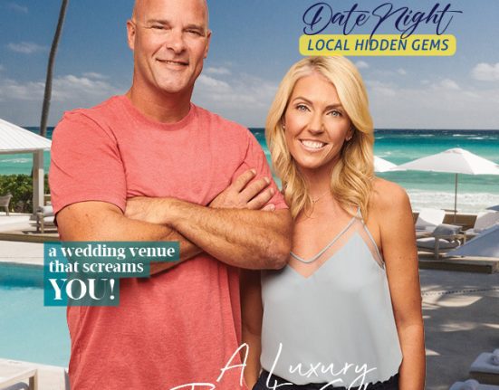Locale 1 Cover Banner